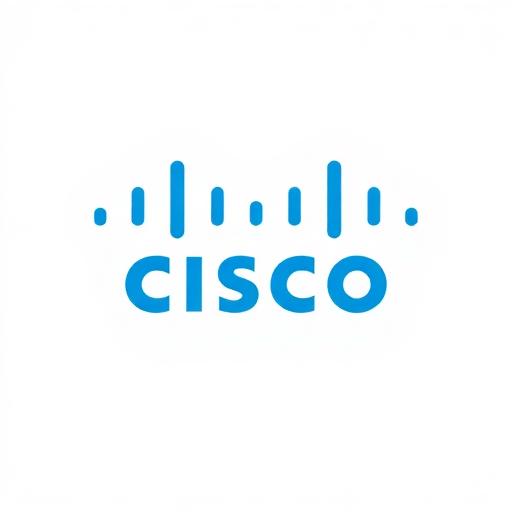 Cisco Israel — השקת Cisco Webex העסקי בישראל