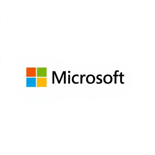Microsoft Israel — LinkedIn Live ראשון ל-B2B בישראל