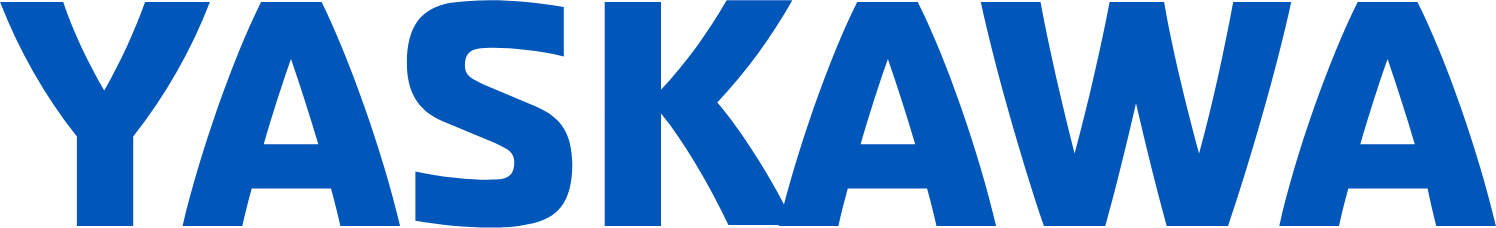 Yaskawa Israel